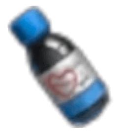 王牌战争文明重启体验服10.6 安卓直装版10.6 安卓直装版10.6 安卓直装版10.6 安卓直装版10.6 安卓直装版10.6 安卓直装版10.6 安卓直装版10.6 安卓直装版