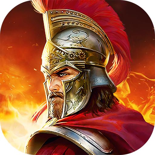 英雄之城Ⅱ官方下载v1.0.32安卓最新版