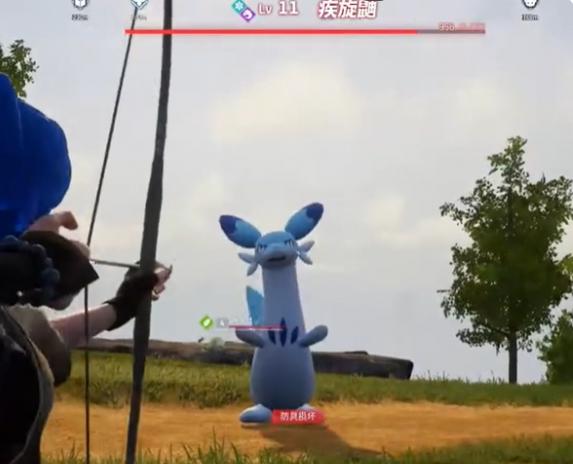 幻兽帕鲁安卓手机版(幻兽物语)v1.0.8 国际服最新版v1.0.8 国际服最新版