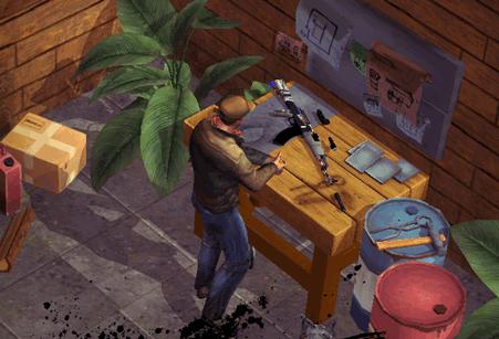 生与死起源游戏(Live or Die1)v0.2.457 安卓手机版v0.2.457 安卓手机版v0.2.457 安卓手机版v0.2.457 安卓手机版v0.2.457 安卓手机版v0.2.457 安卓手机版v0.2.457 安卓手机版