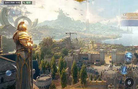 全民奇迹2云游戏官方版5.0.1.4019306 手机版5.0.1.4019306 手机版5.0.1.4019306 手机版