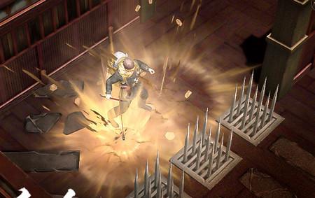 摸金校尉之九幽将军1.25 手机最新版