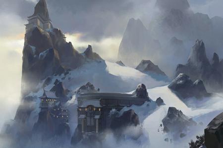 仙梦乾坤手游官方版1.1.3最新版