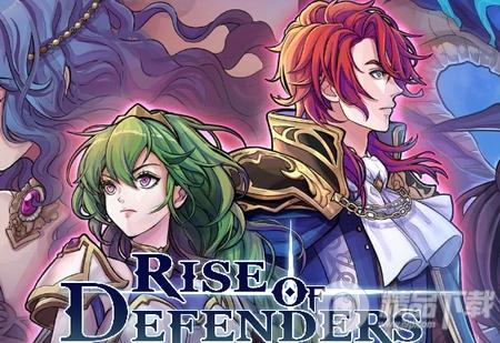 战士后卫的崛起无限钻石金币V1.2.2.1最新版V1.2.2.1最新版