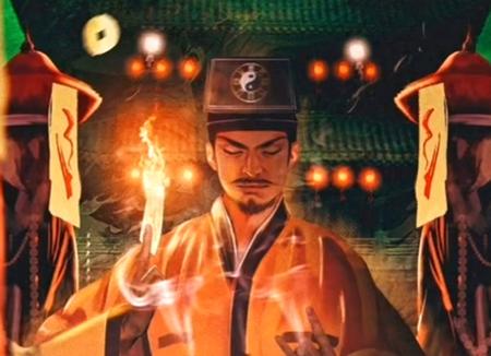 跟我一起去捉妖游戏1.1安卓版1.1安卓版1.1安卓版1.1安卓版