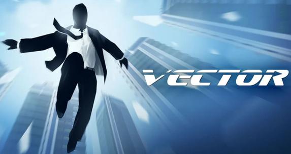 矢量跑酷手游(Vector)2.2.1 安卓最新版