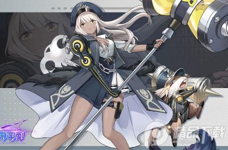 超能力冲刺进化纪元4.23.241 手机版4.23.241 手机版