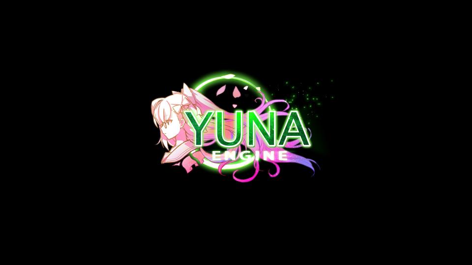 第七史诗国际服1.0.780 谷歌版1.0.780 谷歌版1.0.780 谷歌版1.0.780 谷歌版1.0.780 谷歌版1.0.780 谷歌版