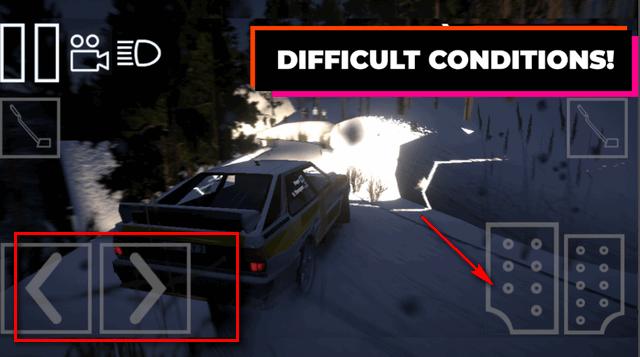 终极拉力赛3全解锁版v1.1.2 安卓最新版v1.1.2 安卓最新版v1.1.2 安卓最新版v1.1.2 安卓最新版v1.1.2 安卓最新版v1.1.2 安卓最新版