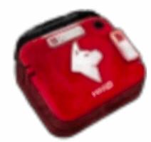 王牌战争文明重启体验服10.6 安卓直装版10.6 安卓直装版10.6 安卓直装版10.6 安卓直装版10.6 安卓直装版10.6 安卓直装版10.6 安卓直装版10.6 安卓直装版