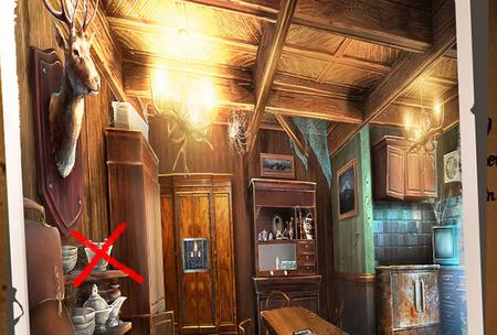 密室逃脱22海上惊魂666.19.22 手机最新版666.19.22 手机最新版