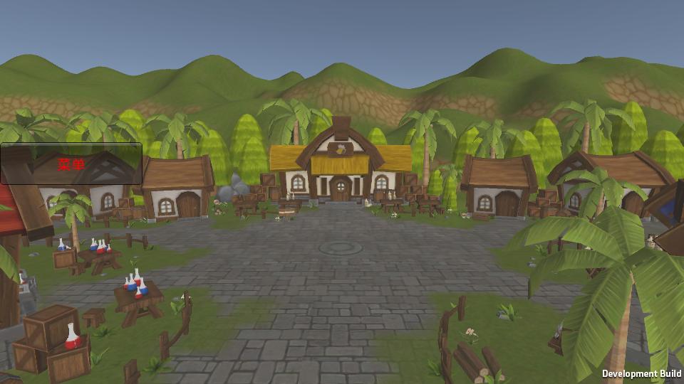 守护雅典娜20243手机版1.0.3 超级秒杀