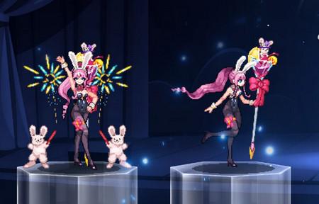 剑客物语最新中文版4.2.391 官方版