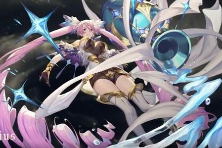 唤星者安卓游戏1.0 安卓版