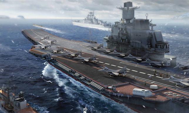 放置海域最新版v2.6.1 安卓版v2.6.1 安卓版v2.6.1 安卓版