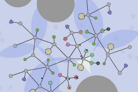 经济战略模拟器1.22g 130322 谷歌免付费版