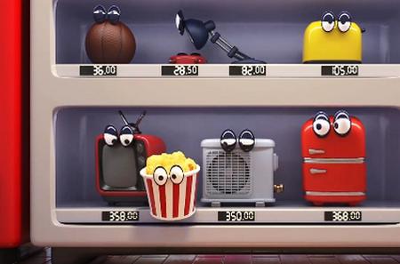 购物车之战手游v1.0.7 最新版v1.0.7 最新版v1.0.7 最新版v1.0.7 最新版v1.0.7 最新版v1.0.7 最新版v1.0.7 最新版