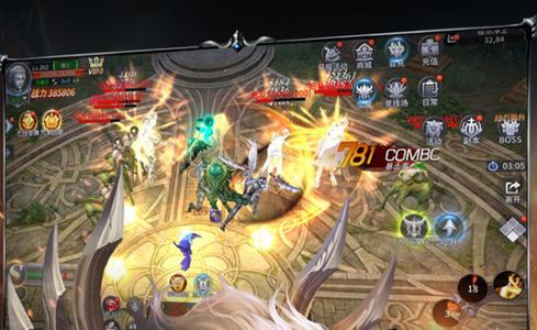 上古神域游戏1.0.6 最新版1.0.6 最新版1.0.6 最新版