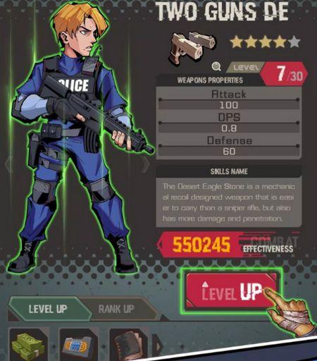 末日生存2游戏免付费版2.0.230040401最新版