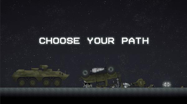 甜瓜游乐场18.0内置模组7723中文版(内置模组)截图2