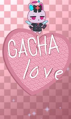 加查LOVE中文版(gacha love)1.1.0 最新版1.1.0 最新版