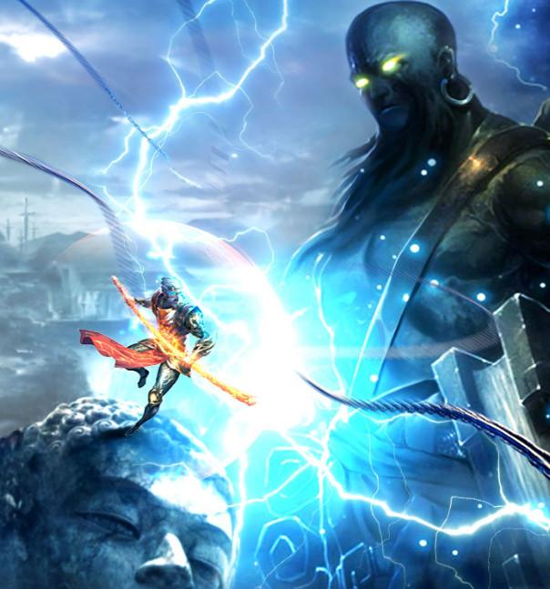 青云诀之伏魔安卓版v1.0.1 手机版安卓版v1.0.1 手机版安卓版v1.0.1 手机版