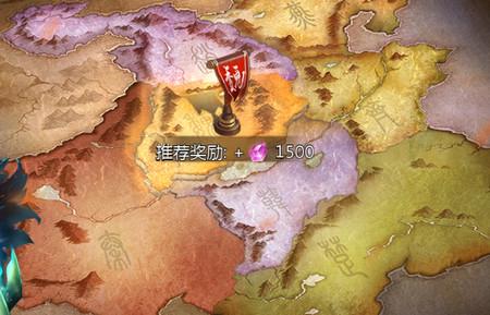 龙将斩千无门槛万抽1.2.0 福利版