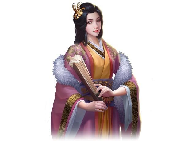 极品芝麻官九游渠道服