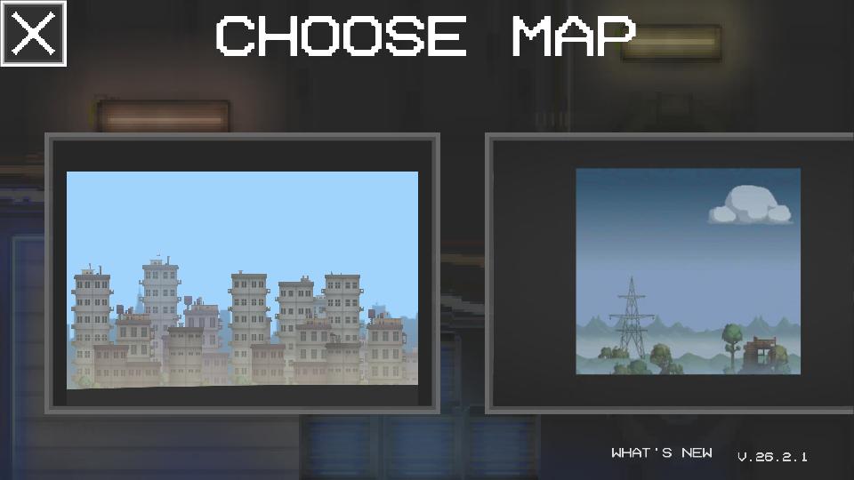 甜瓜游乐场正版手游26.2.1最新版截图3