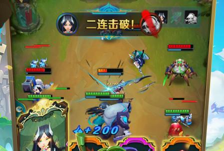 王者大冒险手游1.0.2 最新版