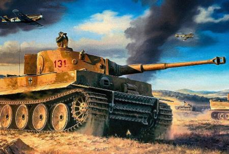 装甲纷争游戏2023.11.12.1-OBT安卓最新版游戏2023.11.12.1-OBT安卓最新版