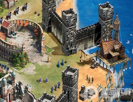 泰拉贝尔手游v2.17.1 安卓版