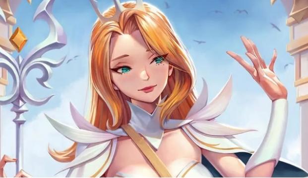 剑与远征2启程手游v0.01.05官方安卓版