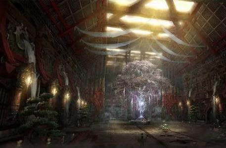 仙界幸存者手游1.2.0最新版