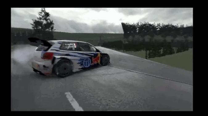 终极拉力赛3全解锁版v1.1.2 安卓最新版v1.1.2 安卓最新版v1.1.2 安卓最新版v1.1.2 安卓最新版v1.1.2 安卓最新版v1.1.2 安卓最新版