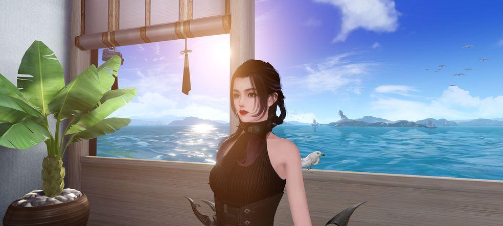 天諭港台版0.43.0 官方最新版