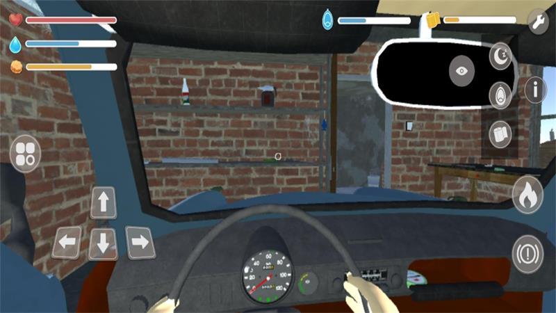 长途旅行手游v1.0.1 最新版v1.0.1 最新版v1.0.1 最新版v1.0.1 最新版