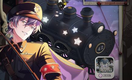 东京谜影者TokyoDebunker国际服1.3.7 安卓版1.3.7 安卓版1.3.7 安卓版