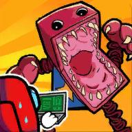 异星猎人手游1.0.1手机版