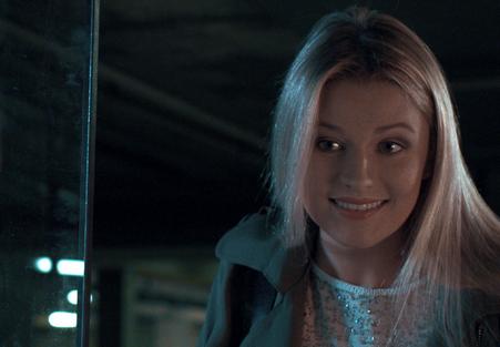 Late Shift晚班手游2.0.4 安卓最新版2.0.4 安卓最新版