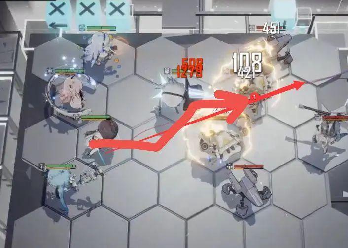 少女前线云图计划手游2.0.1 官方最新版手游2.0.1 官方最新版手游2.0.1 官方最新版手游2.0.1 官方最新版