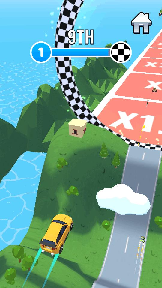 黄金拉力赛车游戏(Art of Rally)v1.001 安卓手机版v1.001 安卓手机版v1.001 安卓手机版v1.001 安卓手机版v1.001 安卓手机版