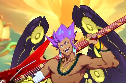 异世界学院游戏1.0.0安卓最新版1.0.0安卓最新版