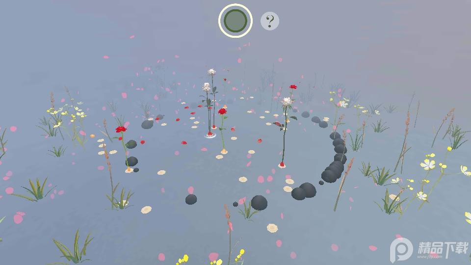 罗萨的花园V3.0安卓版截图0