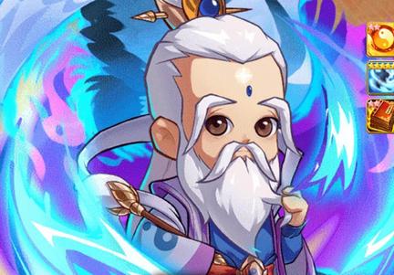 少年武馆游戏1.4.0 安卓最新版1.4.0 安卓最新版