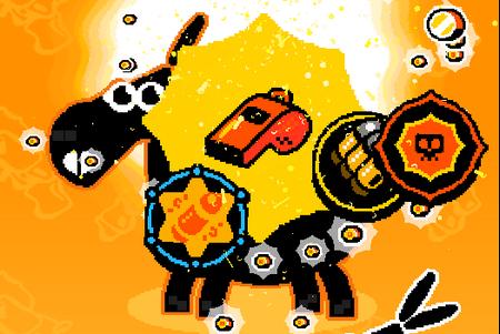 维斯特恩Westurn游戏修改版0.1000399游戏修改版0.1000399