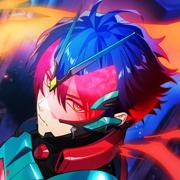 假面骑士手游(Ride Kamens)v1.0.006 安卓最新版