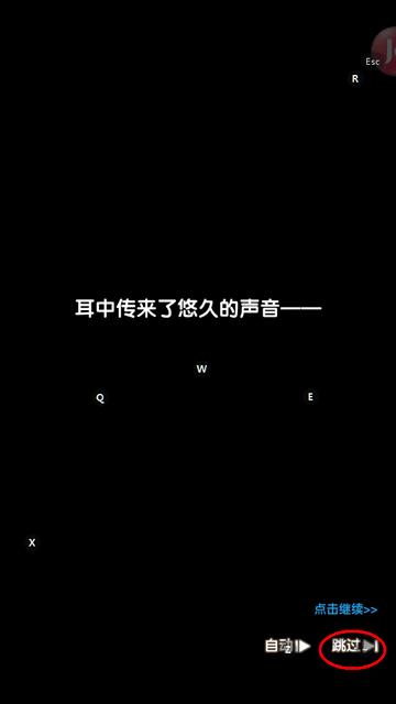 盖亚2200手游最新版1.0.2 安卓最新版1.0.2 安卓最新版1.0.2 安卓最新版1.0.2 安卓最新版1.0.2 安卓最新版1.0.2 安卓最新版1.0.2 安卓最新版1.0.2 安卓最新版1.0.2 安卓最新版
