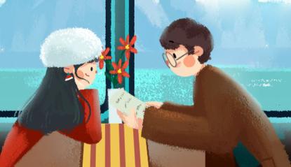 旅行串串免广告版v2.0.4清爽版安卓版