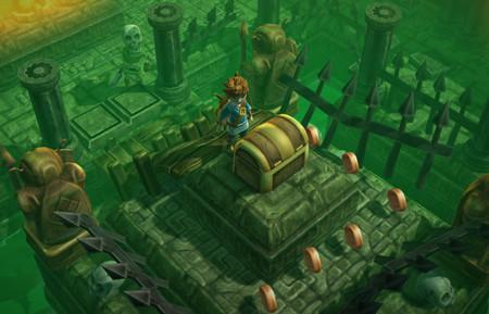 海之号角国际服最新版1.1.9 手机版